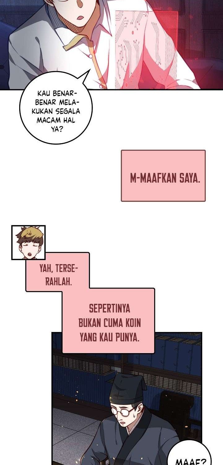 Chapter 17 - halaman 7