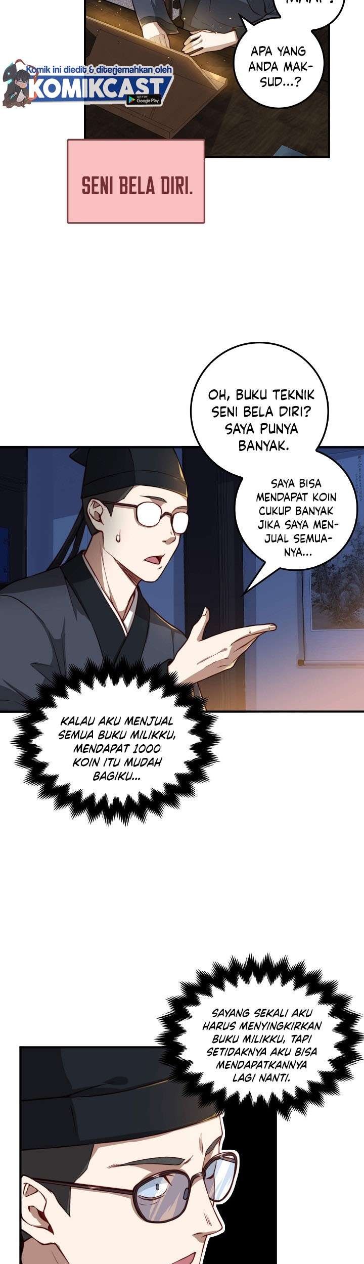 Chapter 17 - halaman 8