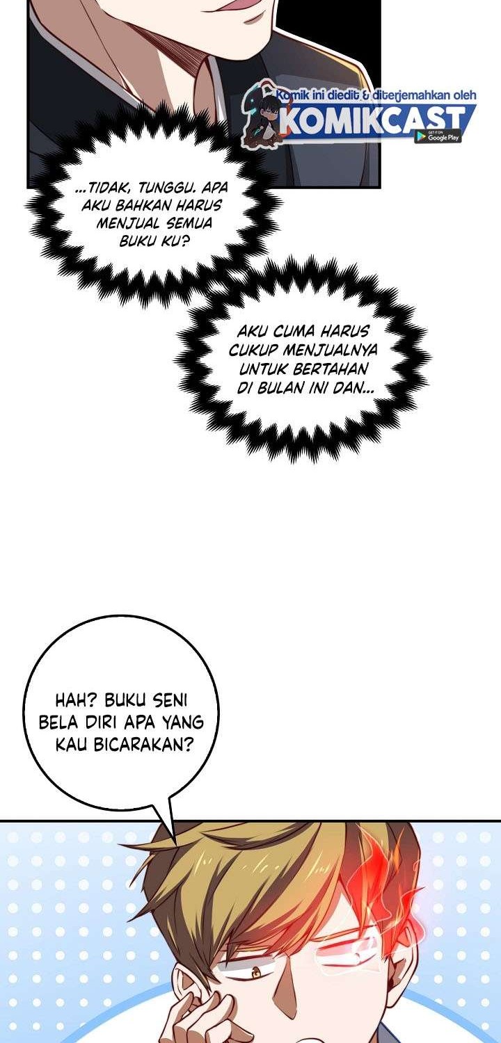 Chapter 17 - halaman 9