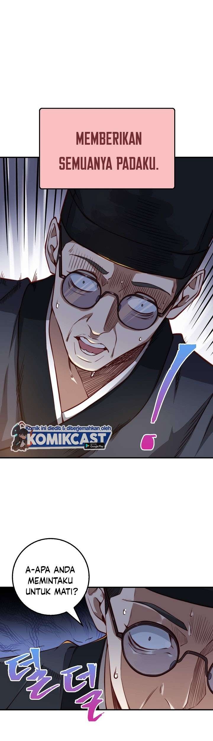 Chapter 17 - halaman 12