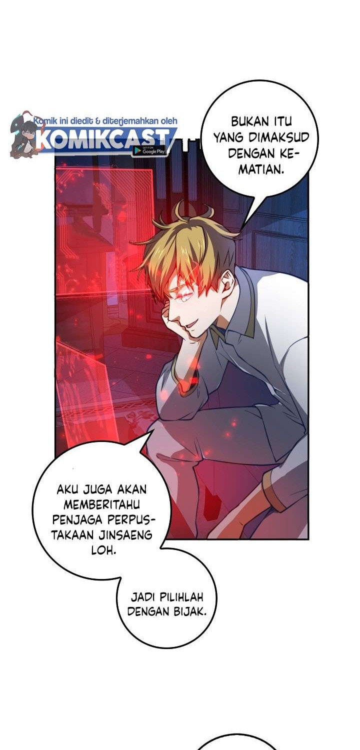 Chapter 17 - halaman 13