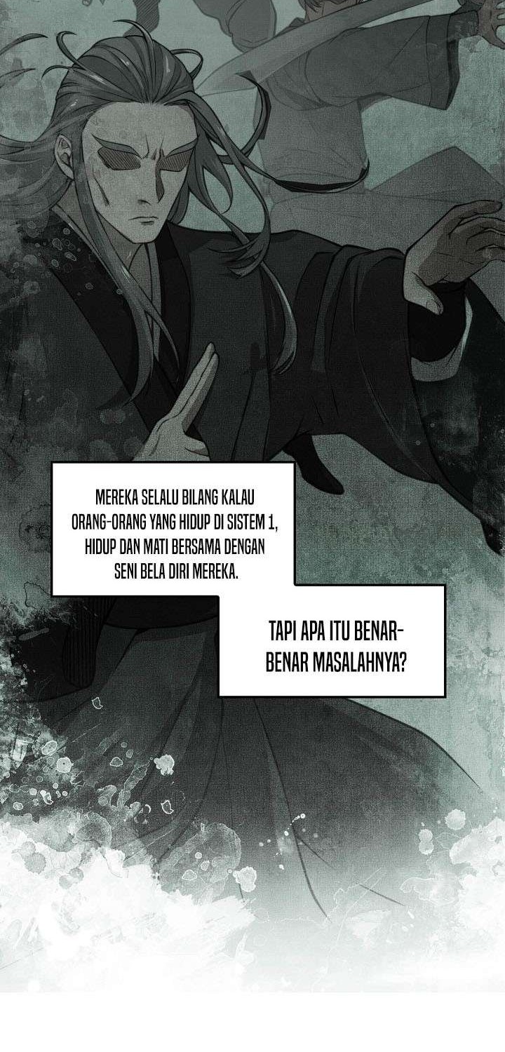Chapter 17 - halaman 16