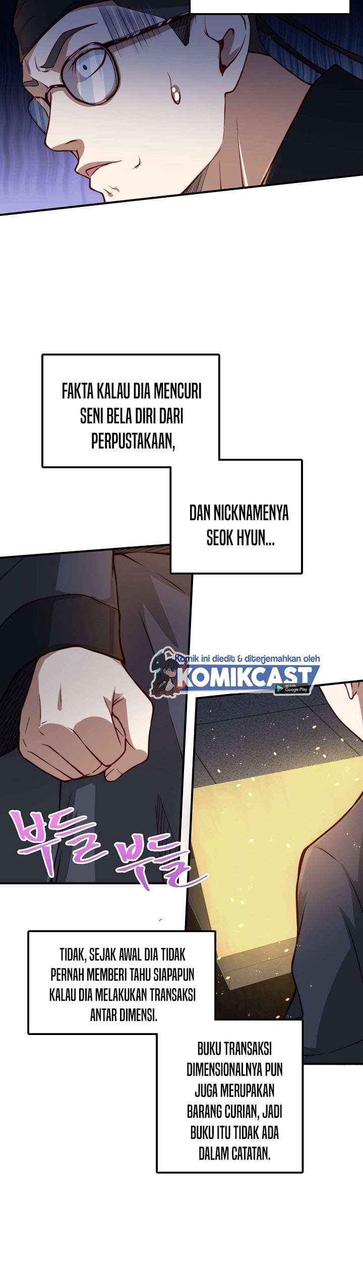 Chapter 16 - halaman 20