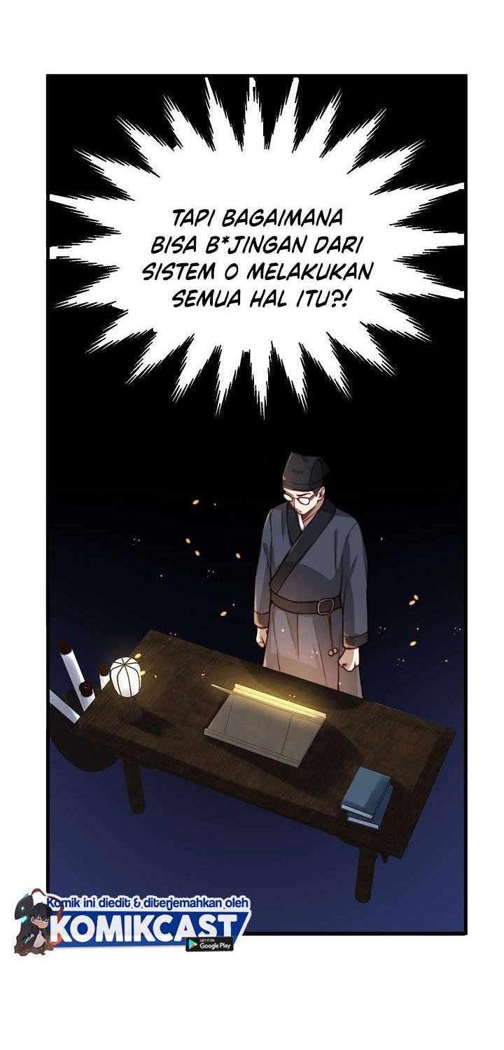 Chapter 16 - halaman 21