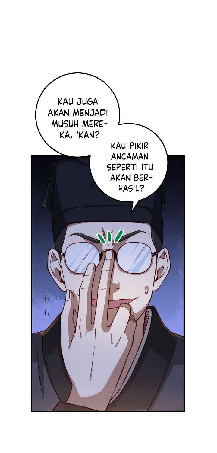 Chapter 16 - halaman 23