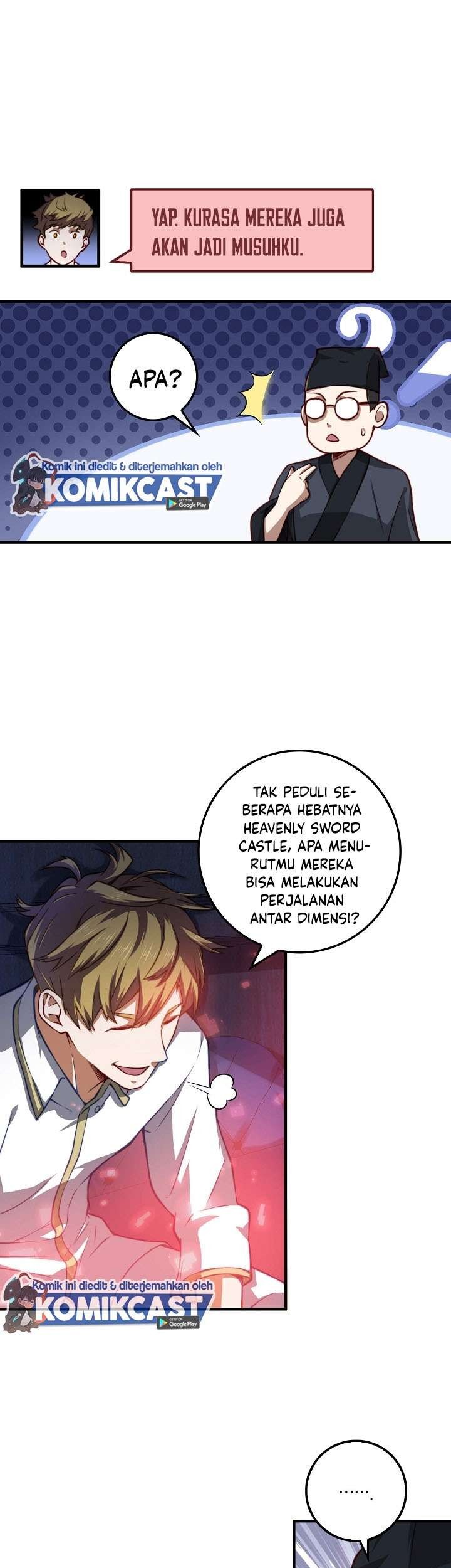 Chapter 16 - halaman 24