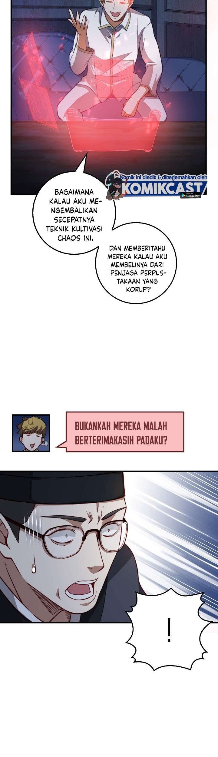 Chapter 16 - halaman 26