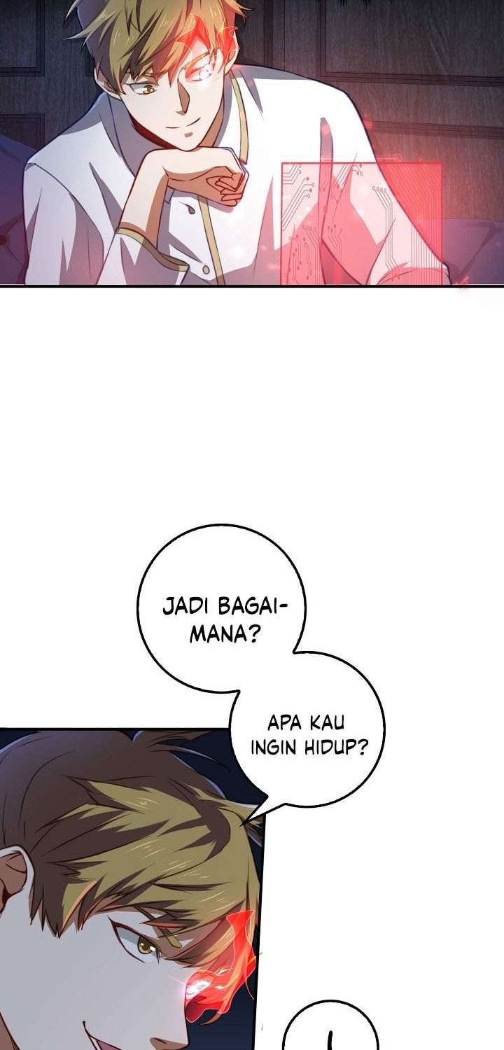 Chapter 16 - halaman 31