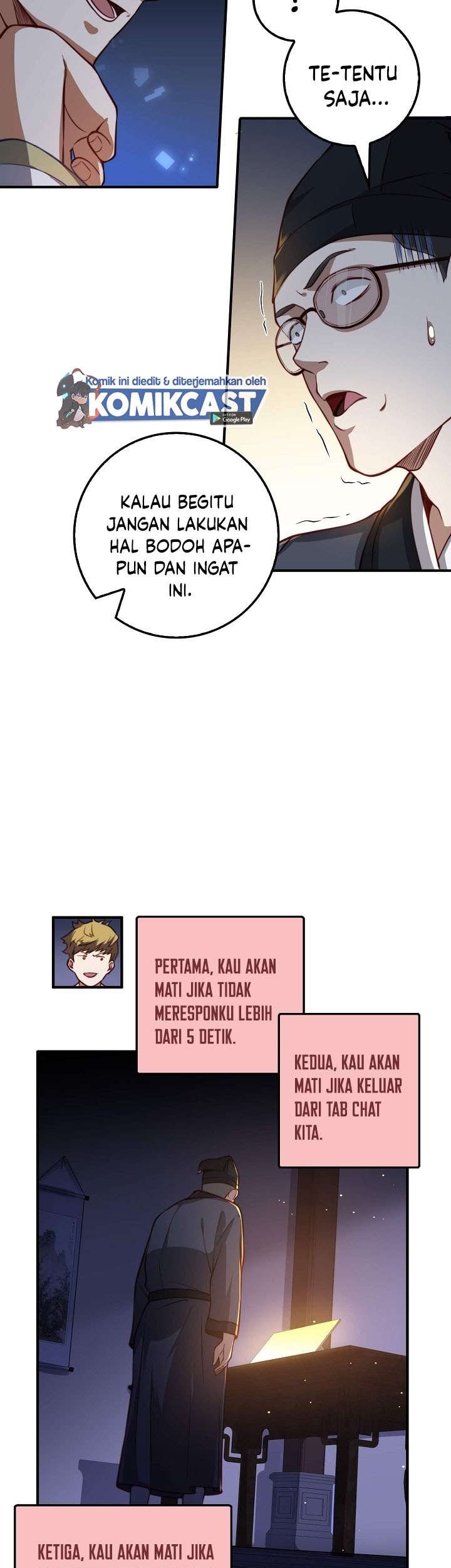 Chapter 16 - halaman 32
