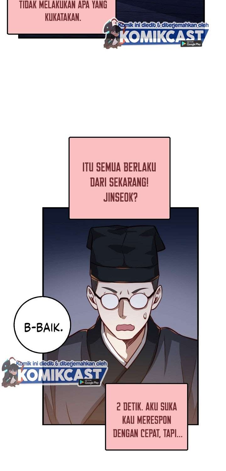 Chapter 16 - halaman 33