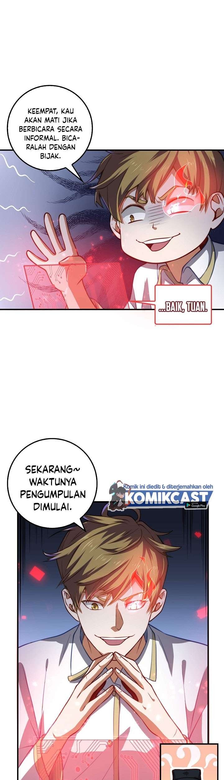 Chapter 16 - halaman 34