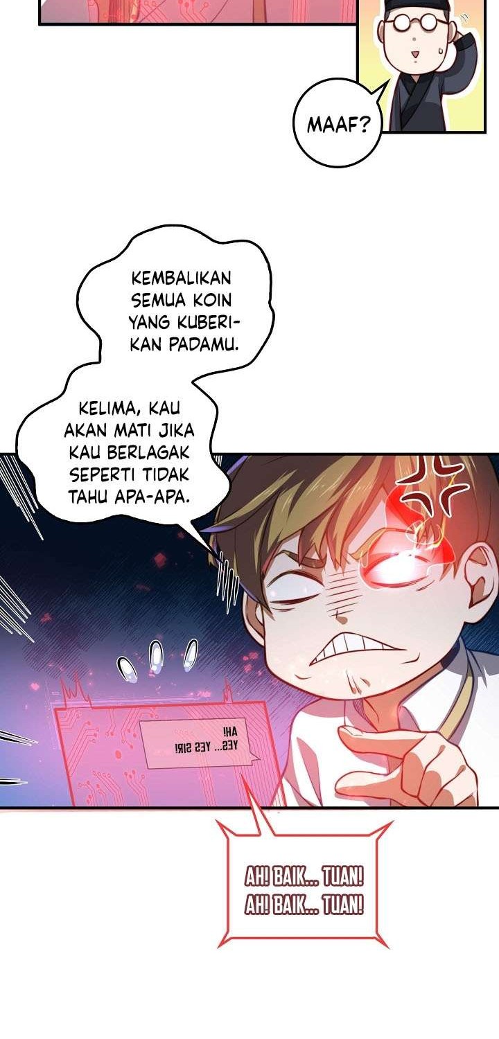 Chapter 16 - halaman 35