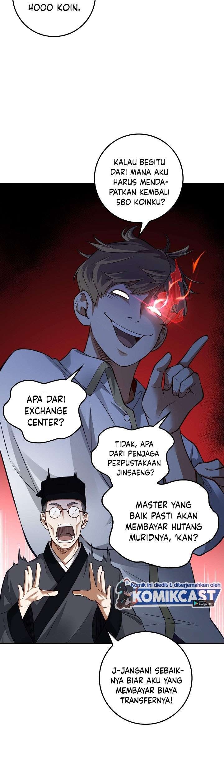 Chapter 16 - halaman 38