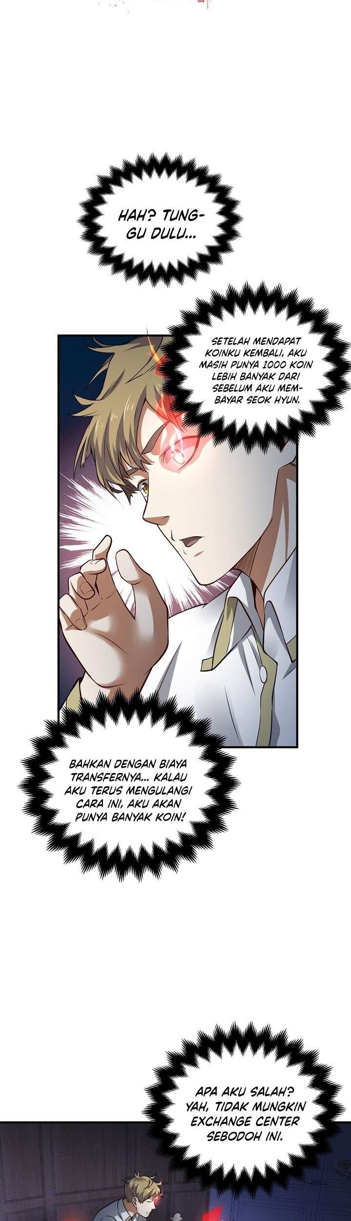 Chapter 16 - halaman 40
