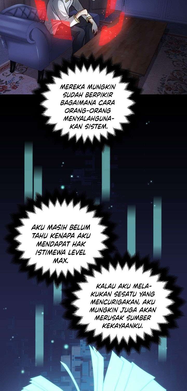 Chapter 16 - halaman 41