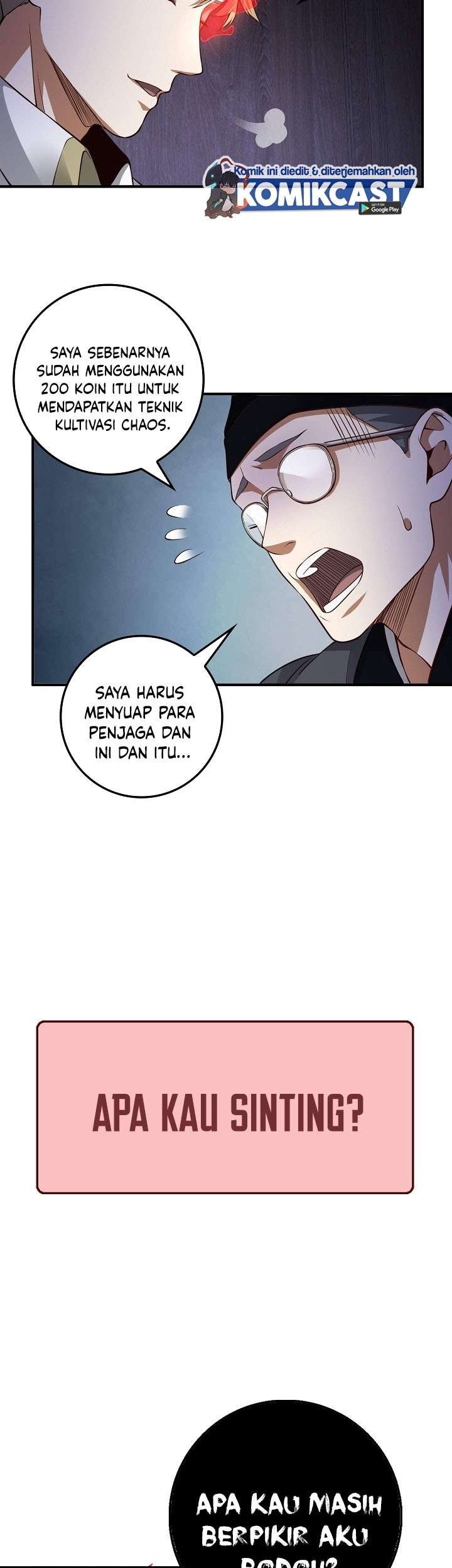 Chapter 16 - halaman 44