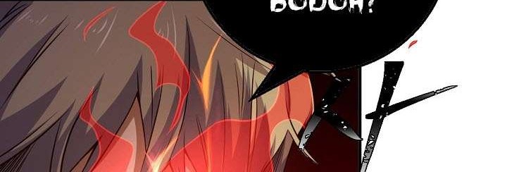 Chapter 16 - halaman 45