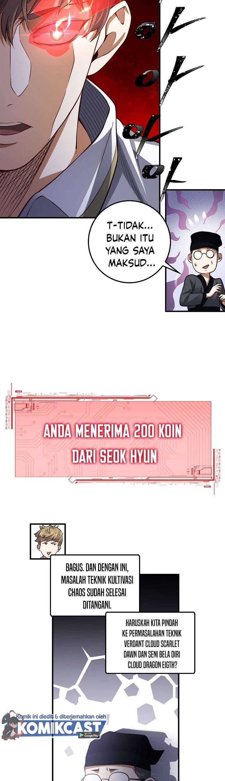 Chapter 16 - halaman 46