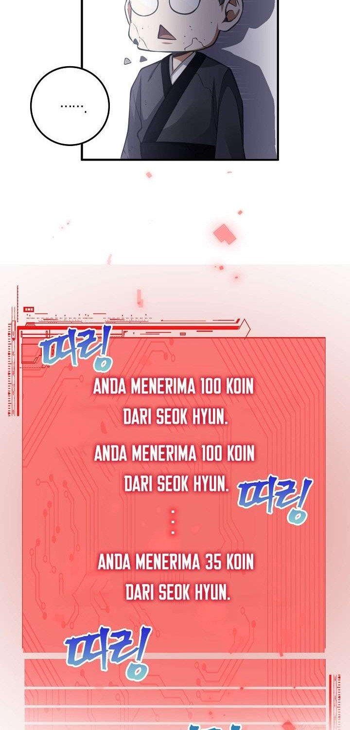 Chapter 16 - halaman 47