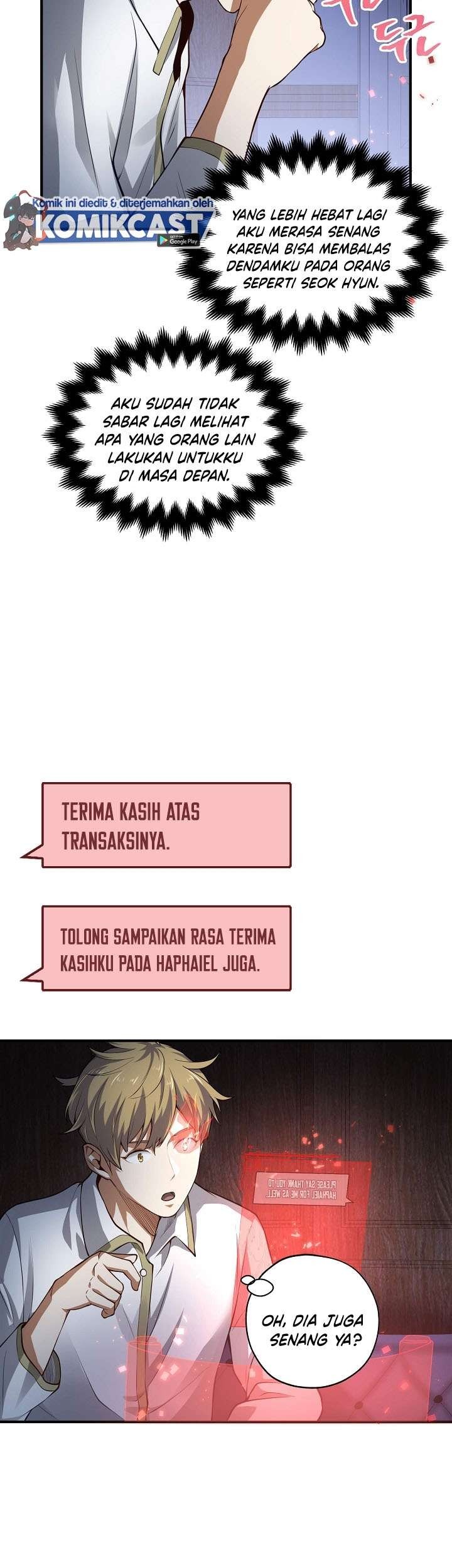 Chapter 16 - halaman 6