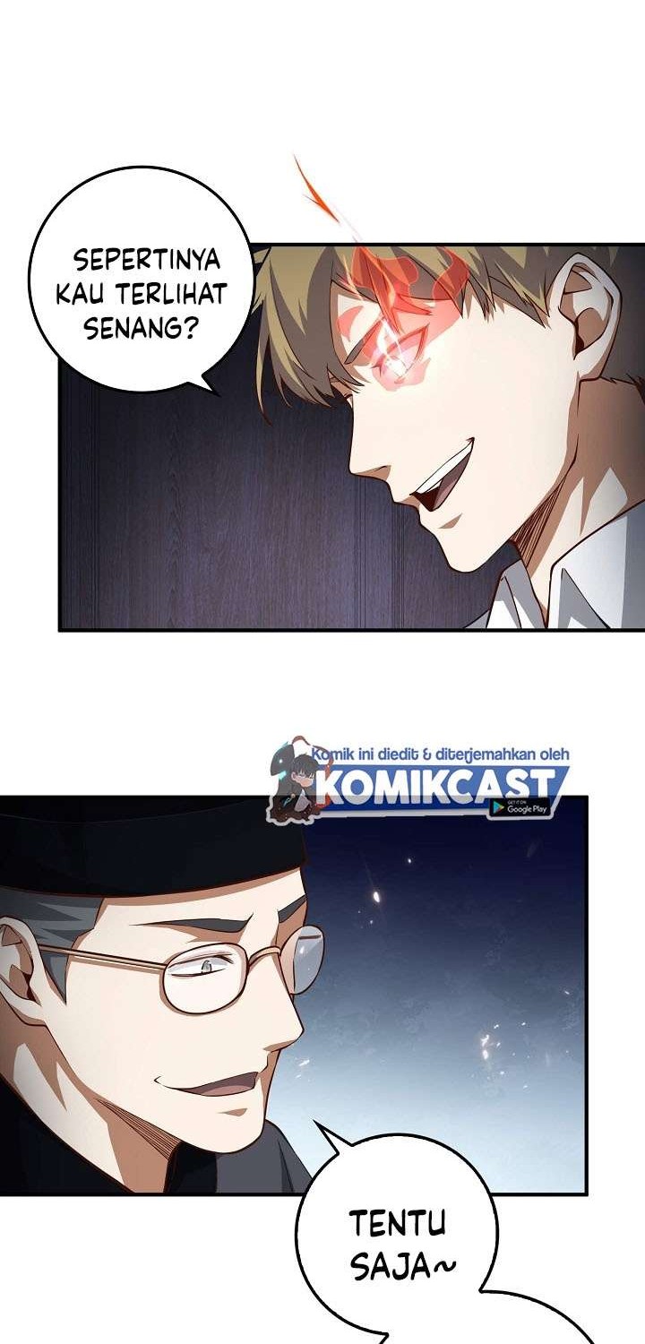 Chapter 16 - halaman 7
