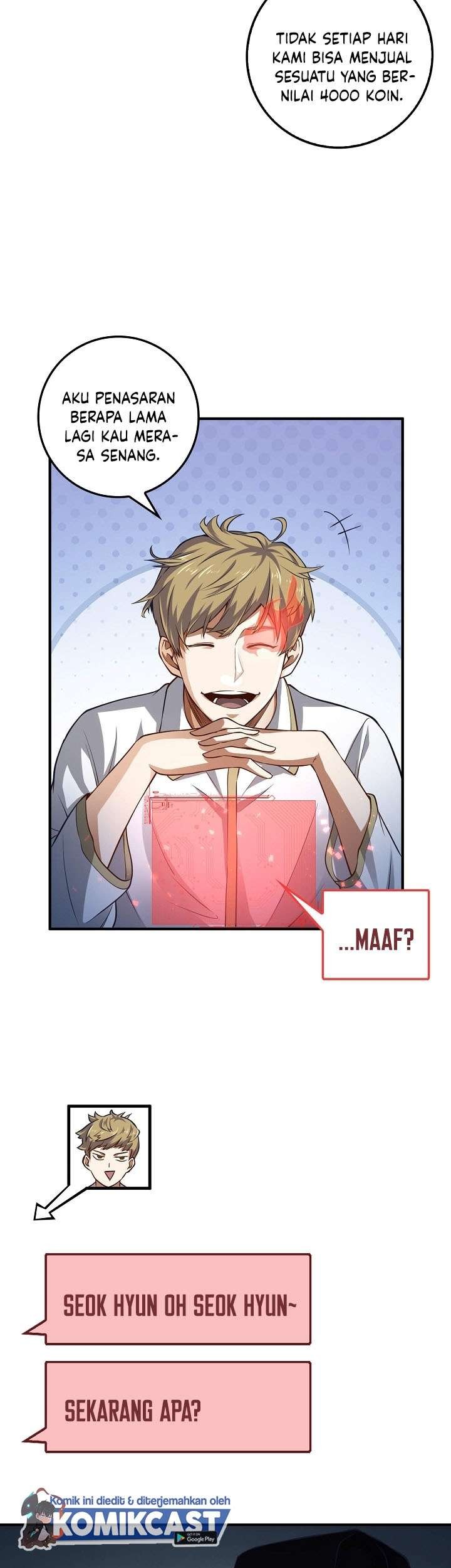 Chapter 16 - halaman 8