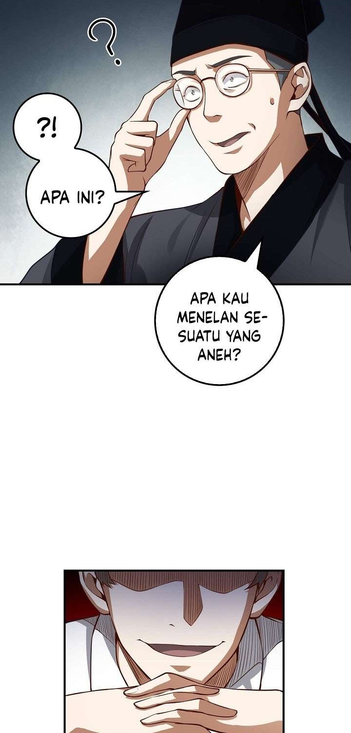 Chapter 16 - halaman 9