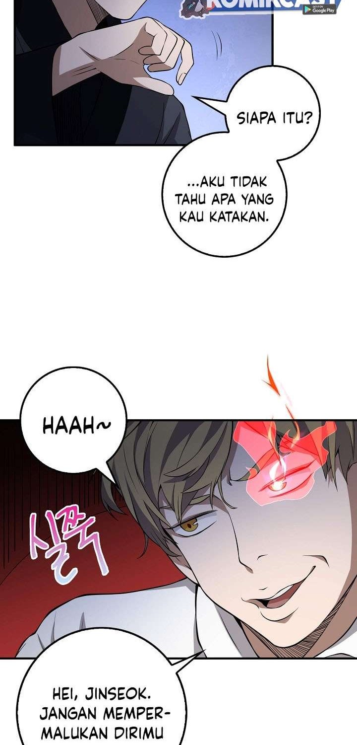 Chapter 16 - halaman 15