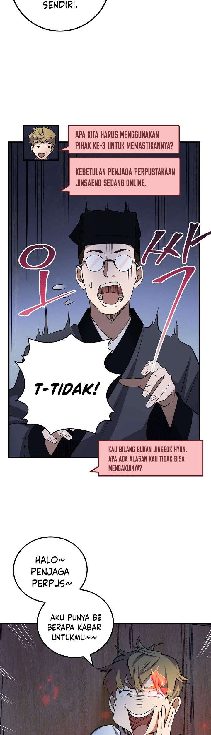 Chapter 16 - halaman 16