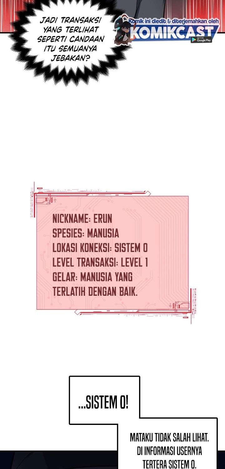 Chapter 16 - halaman 19