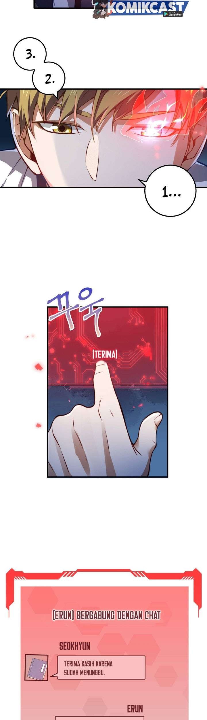 Chapter 15 - halaman 19