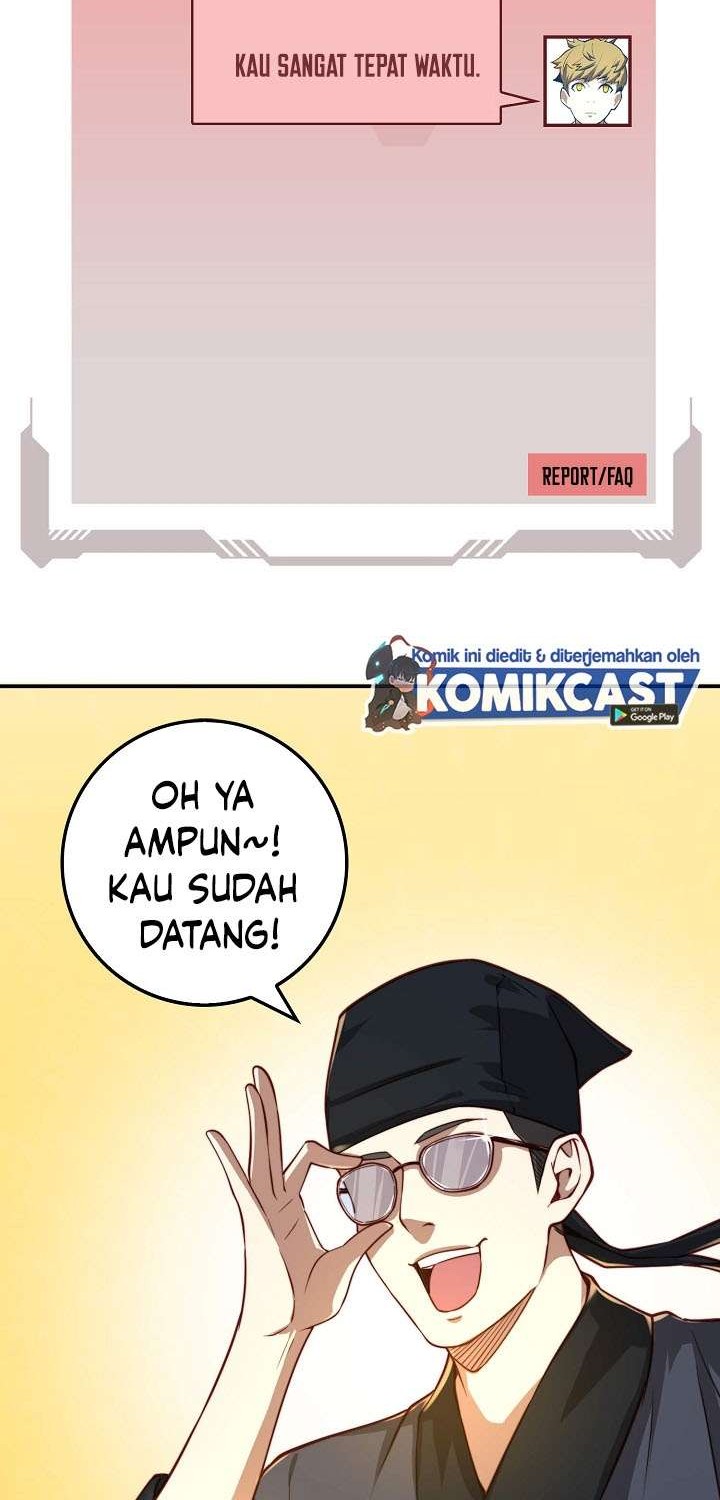 Chapter 15 - halaman 20