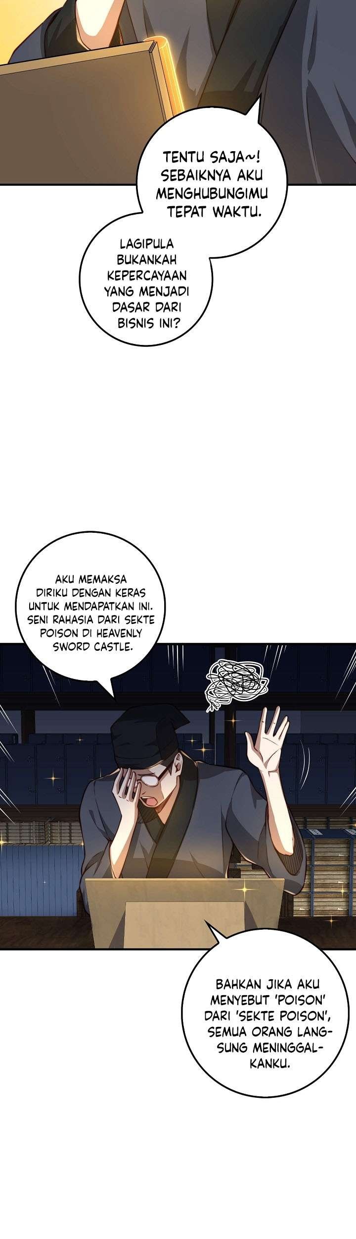Chapter 15 - halaman 21