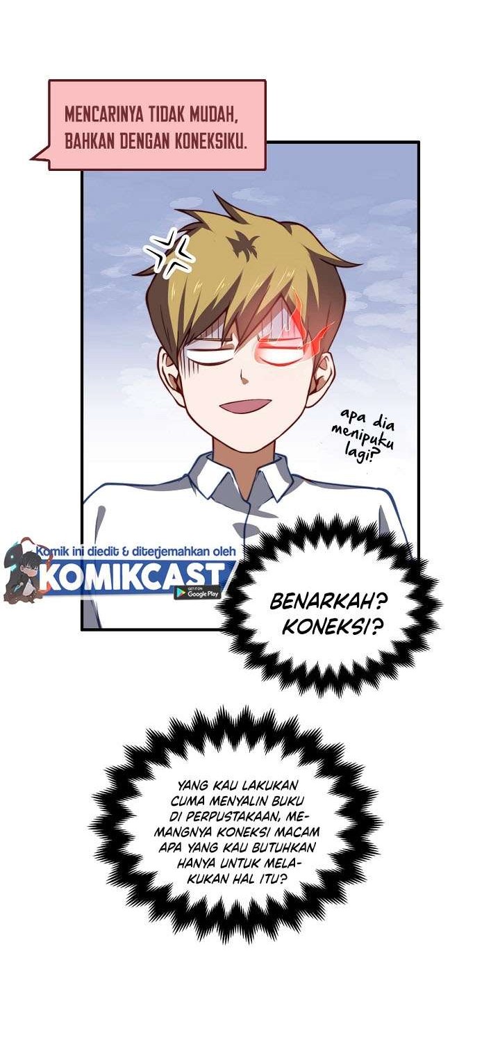 Chapter 15 - halaman 22
