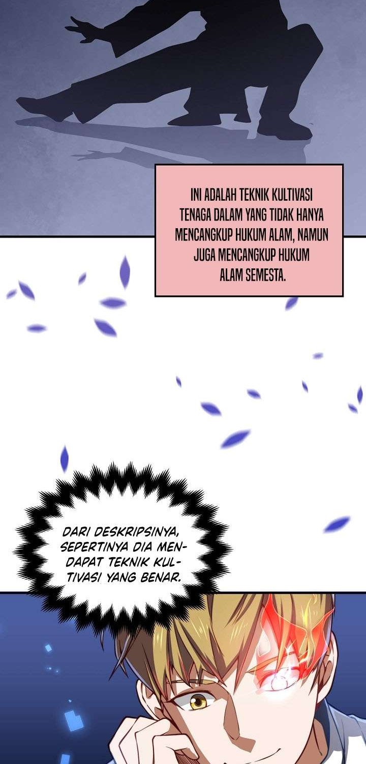 Chapter 15 - halaman 25