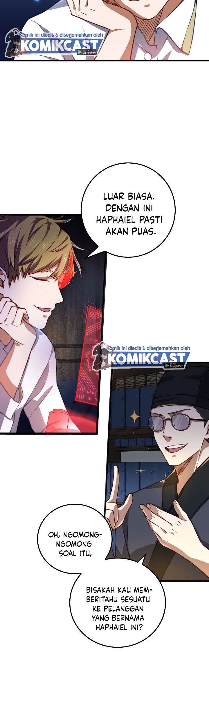 Chapter 15 - halaman 26