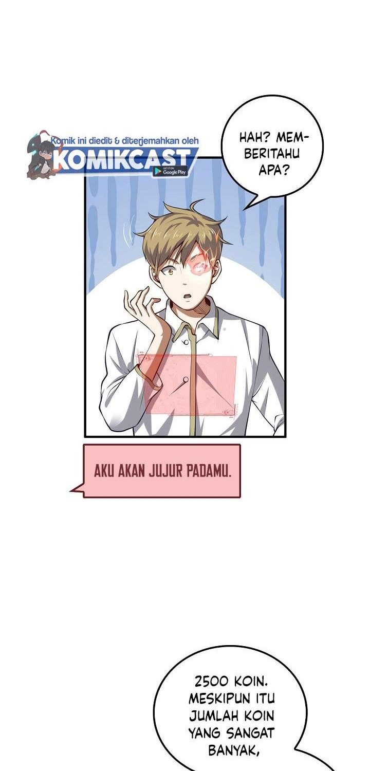 Chapter 15 - halaman 27