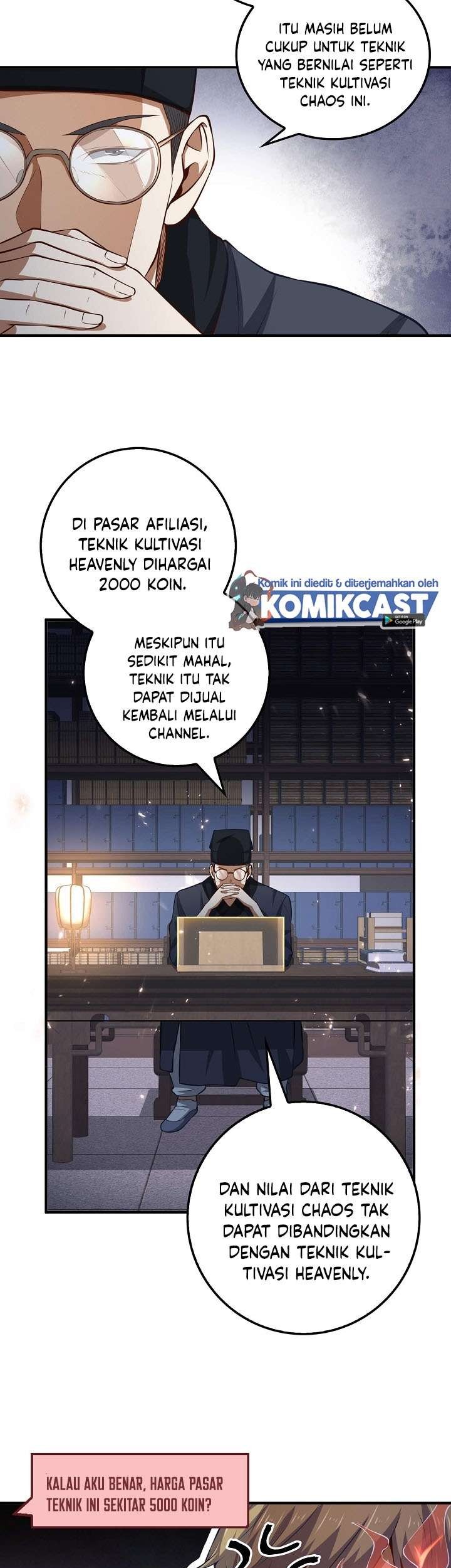 Chapter 15 - halaman 28