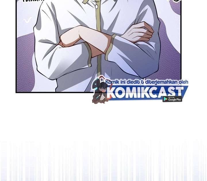 Chapter 15 - halaman 30