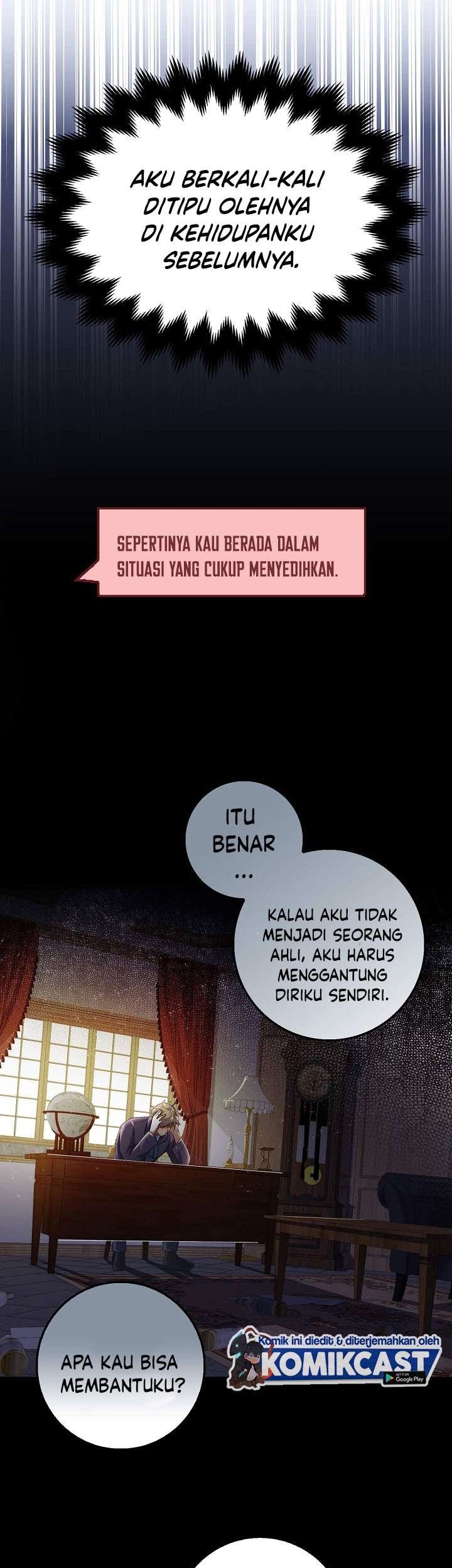 Chapter 15 - halaman 31