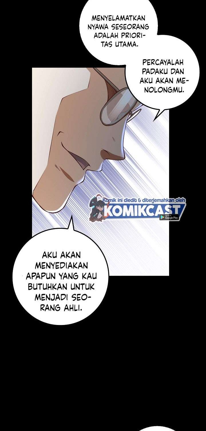 Chapter 15 - halaman 32
