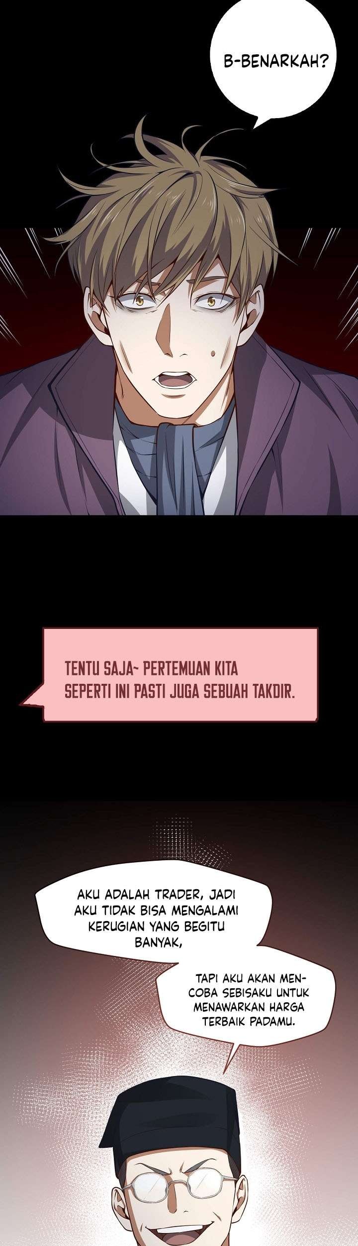 Chapter 15 - halaman 33