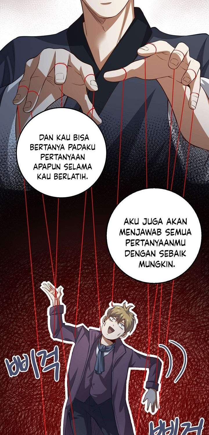 Chapter 15 - halaman 34
