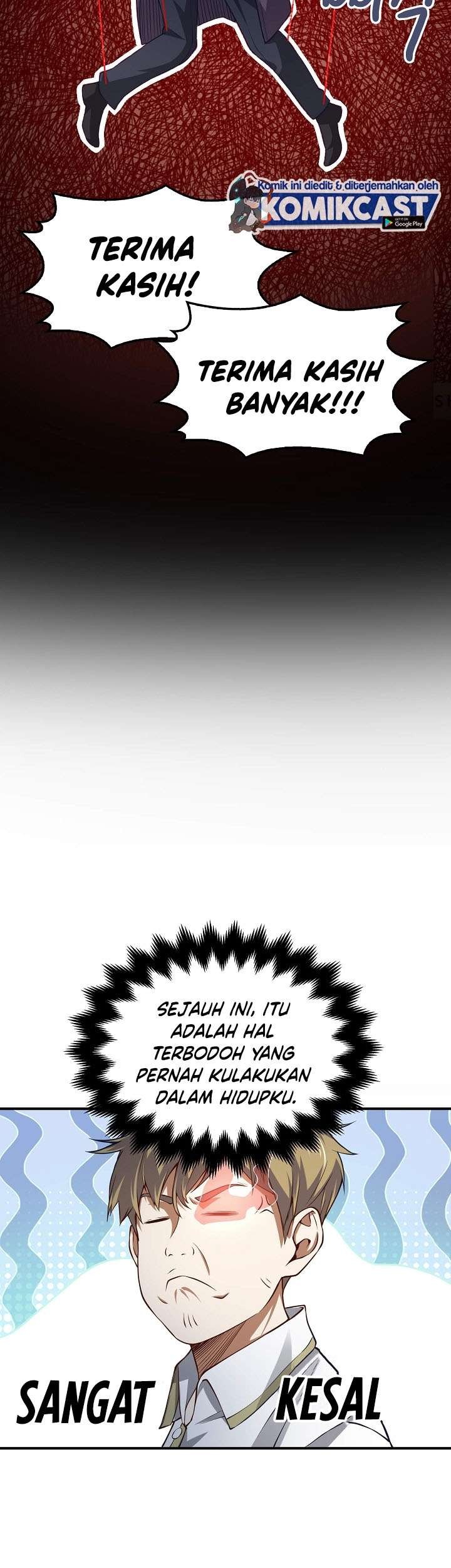 Chapter 15 - halaman 35