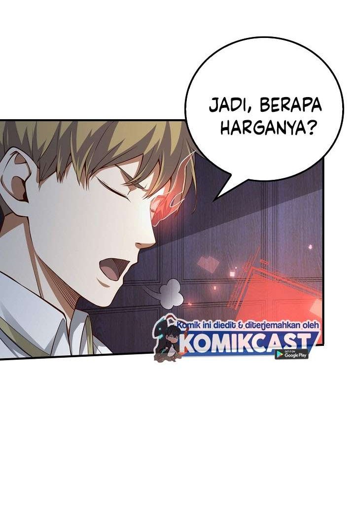 Chapter 15 - halaman 36