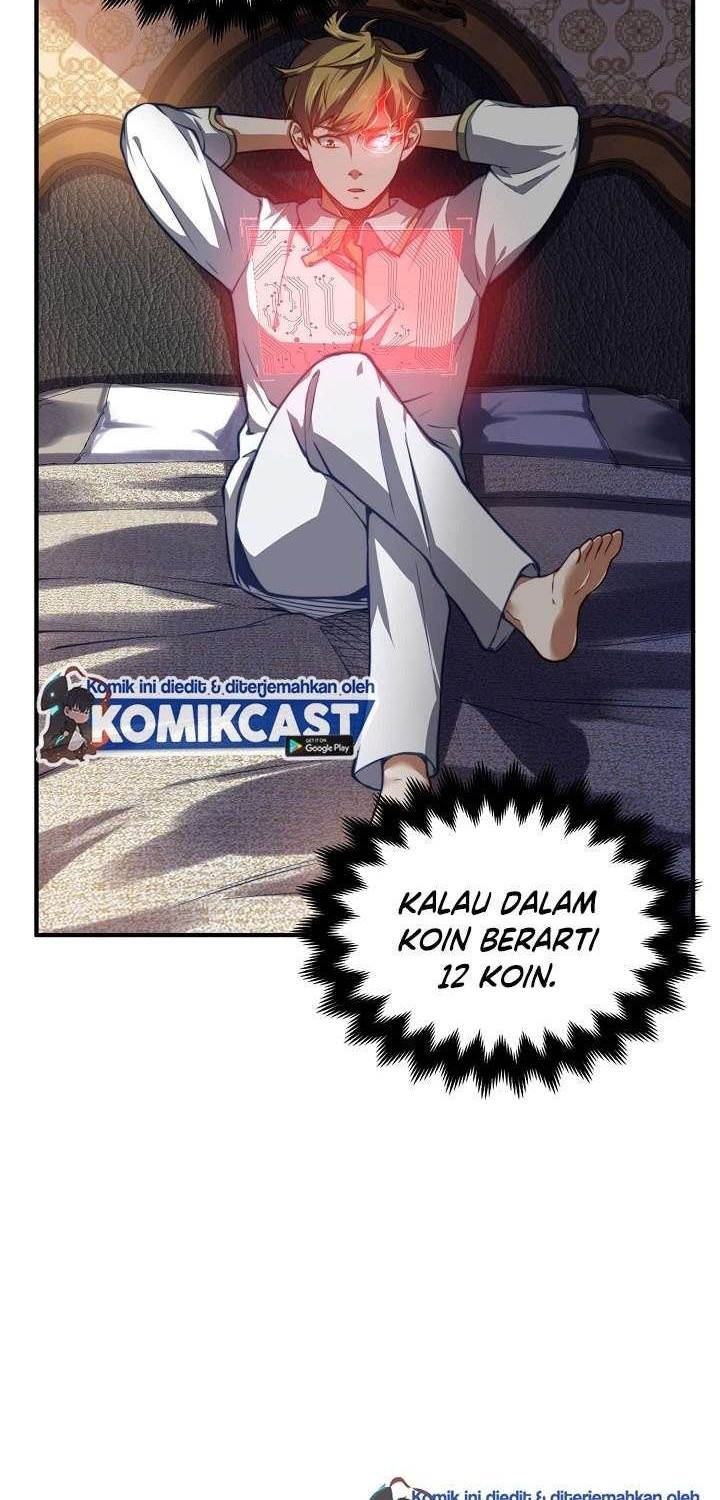 Chapter 15 - halaman 3