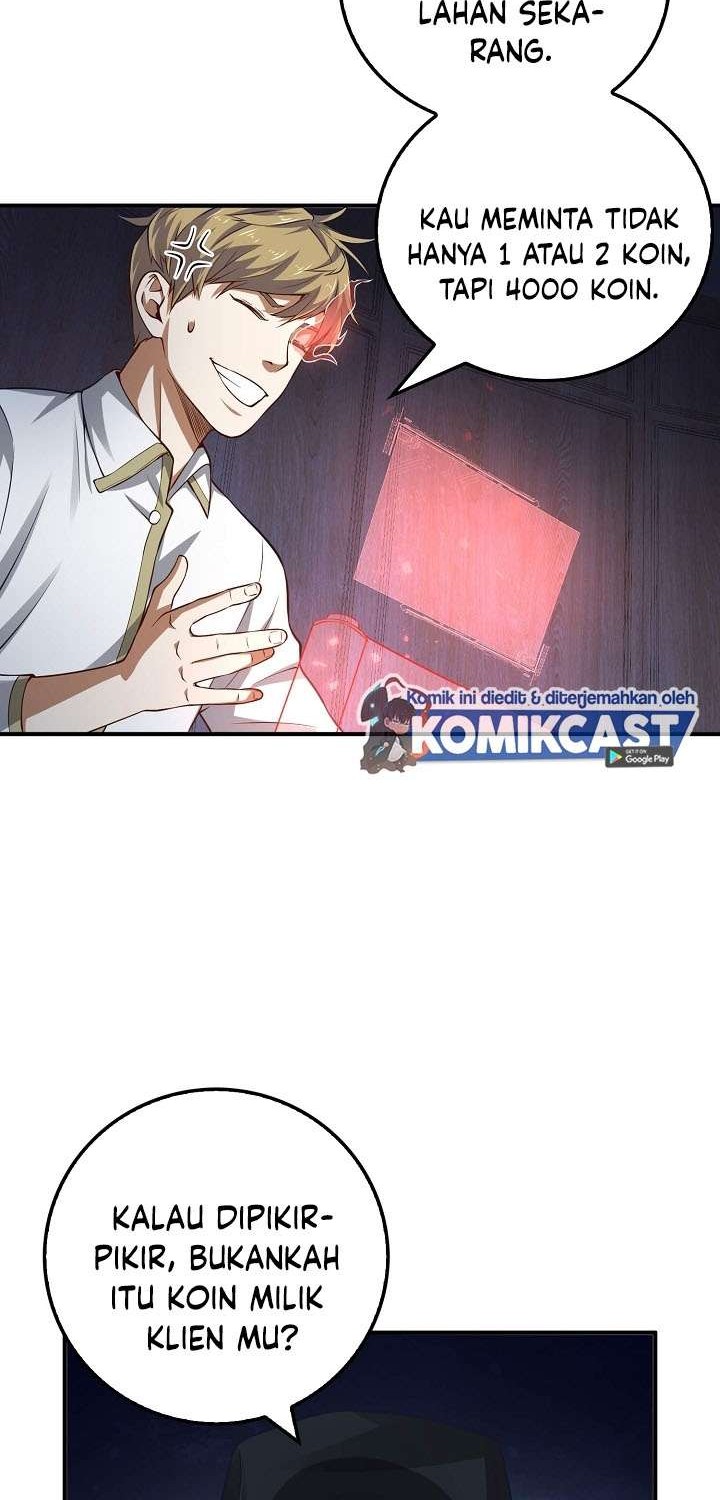 Chapter 15 - halaman 40