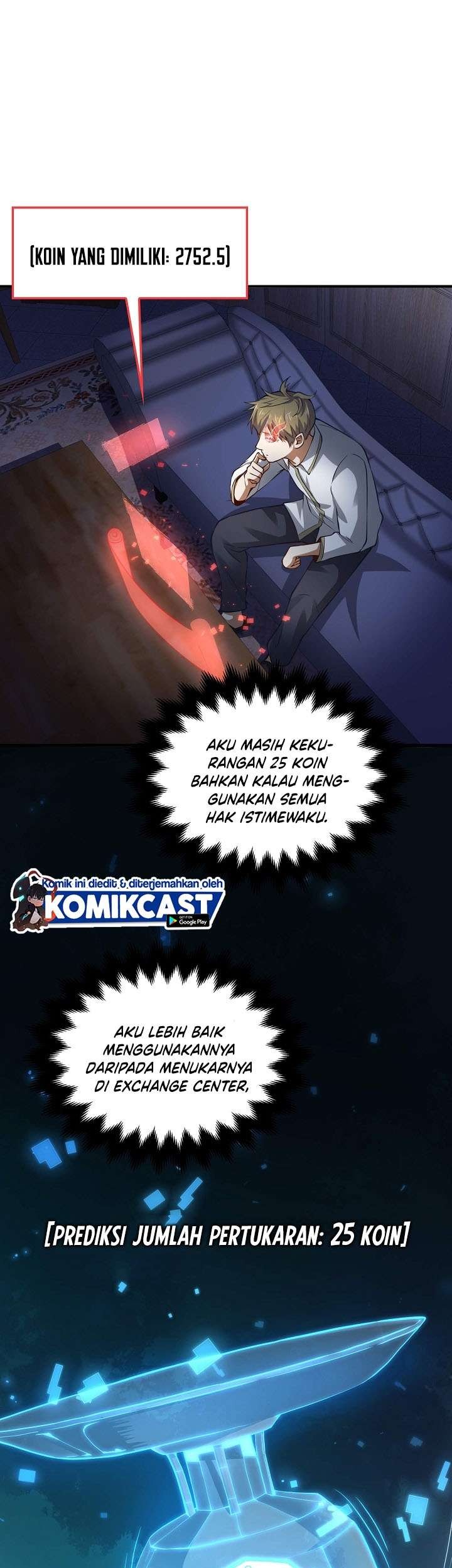 Chapter 15 - halaman 43