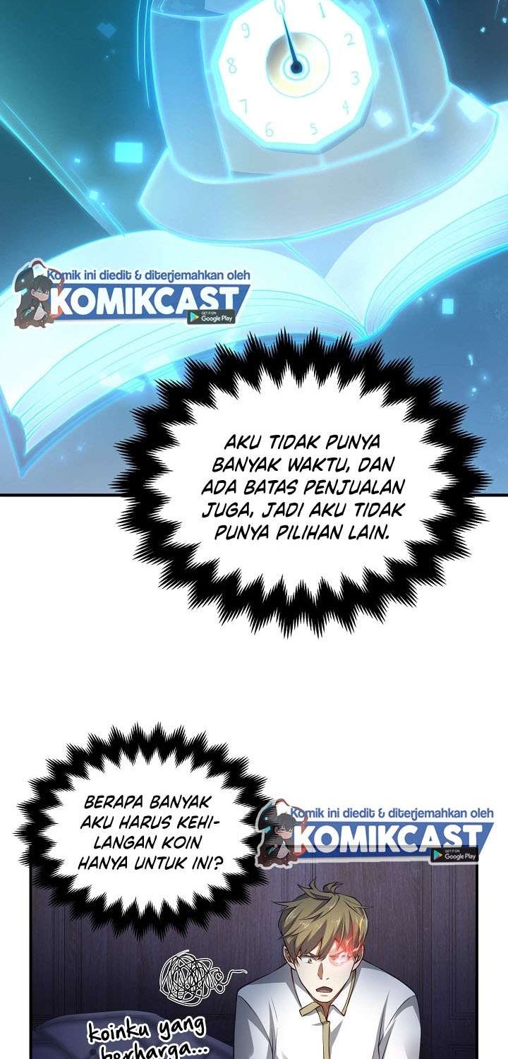 Chapter 15 - halaman 44