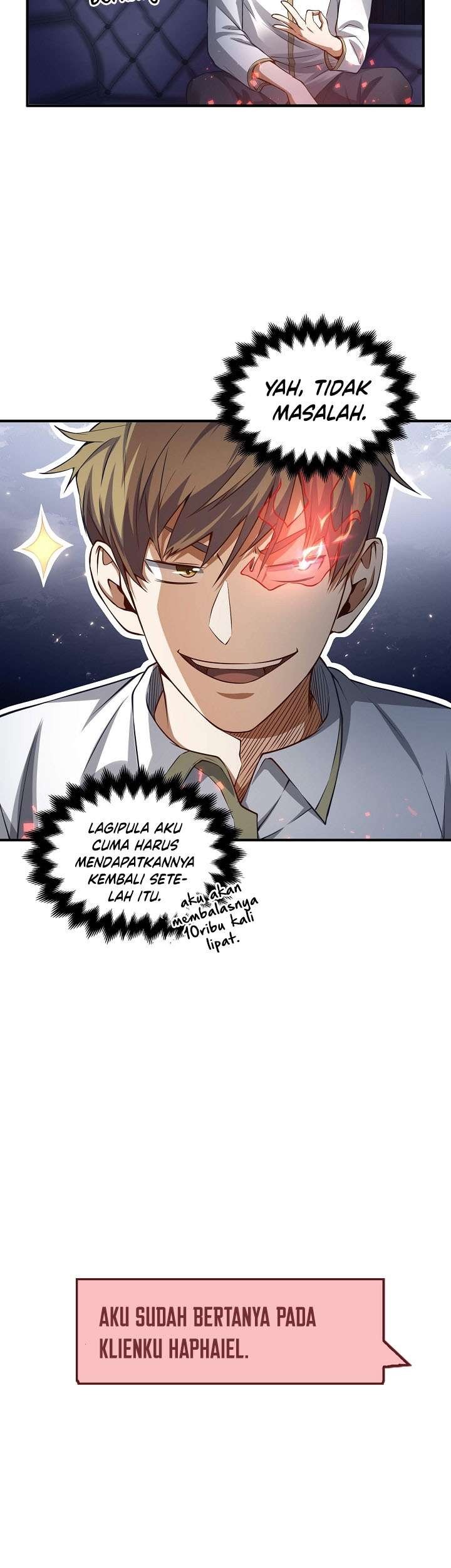 Chapter 15 - halaman 45
